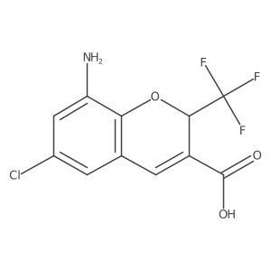 2060044-53-1 structure