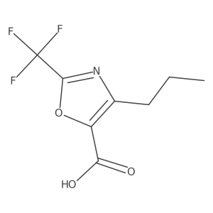 2060047-52-9 structure