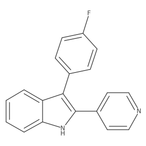 208104-10-3结构式