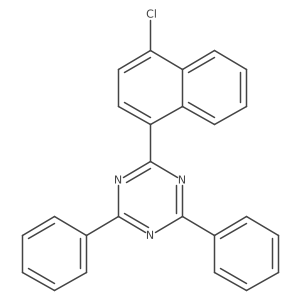2088209-50-9 structure