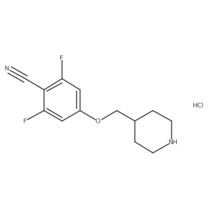 2088515-84-6 structure