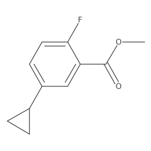 2089312-72-9 structure