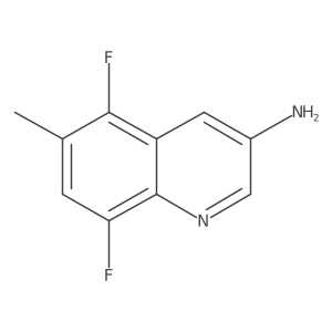 2090251-60-6 structure