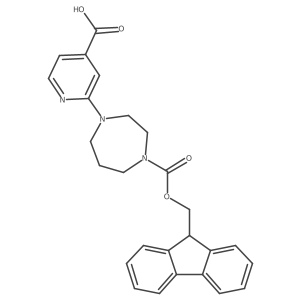 2091634-91-0 structure