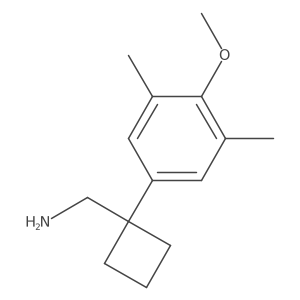 2092492-24-3 structure