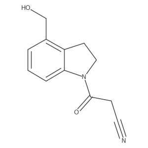 2092512-60-0 structure