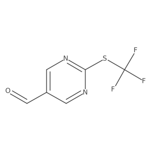 2092567-52-5 structure