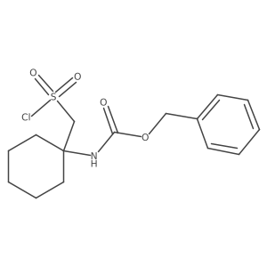 2092678-83-4 structure