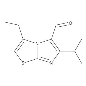 2092849-78-8 structure