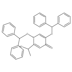 2092911-26-5 structure