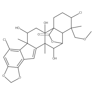 2097270-57-8 structure