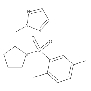 2097862-09-2 structure