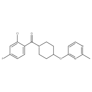 2097915-94-9 structure