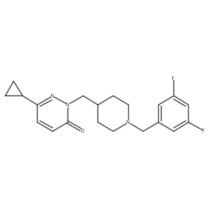 2097921-25-8 structure
