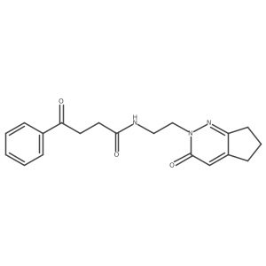 2097921-47-4 structure