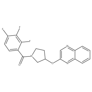 2097928-41-9结构式