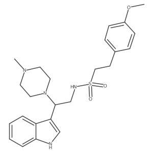 2097937-59-0结构式
