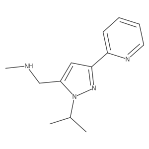 2097964-66-2 structure