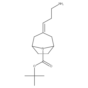 2097967-87-6 structure