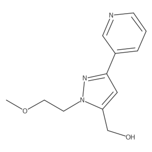 2098064-76-5 structure