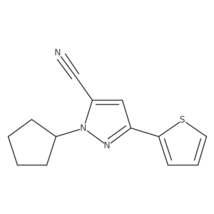 2098070-07-4 structure