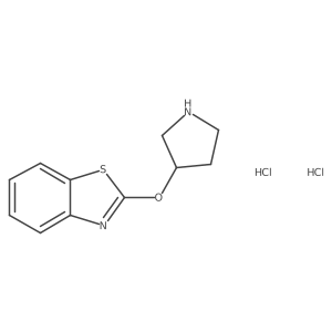 2098073-28-8 structure