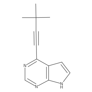 2098102-38-4 structure