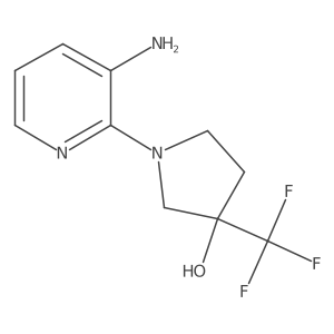 2098105-59-8结构式