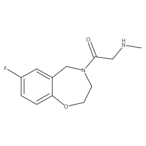 2098118-28-4结构式