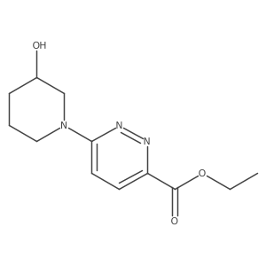2098142-14-2 structure