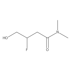 2098145-35-6 structure