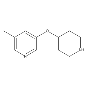 2102490-70-8 structure