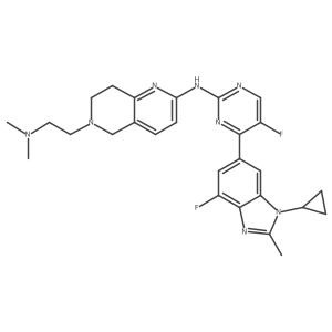 2102887-41-0 structure