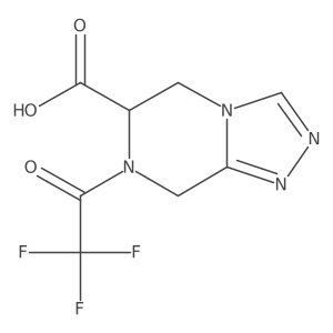 2103182-10-9 structure