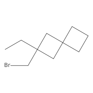 2111788-97-5 structure