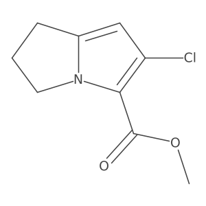 2114106-88-4 structure