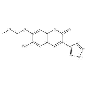 2135331-80-3结构式