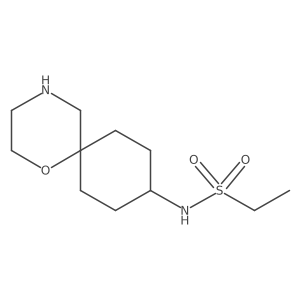 2137073-68-6结构式