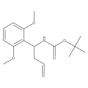 2137145-97-0 structure