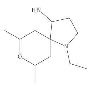 2137418-02-9结构式