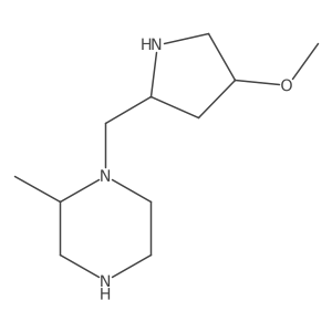 2137418-46-1 structure