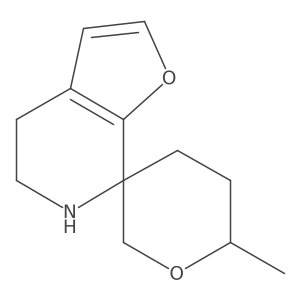2137451-65-9 structure