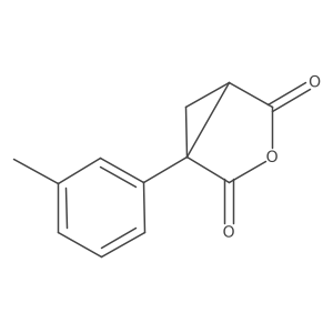 2137572-00-8 structure
