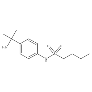 2137575-65-4 structure