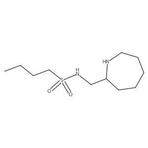 2137575-87-0 structure