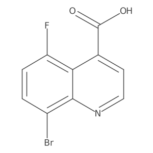 2137578-86-8 structure