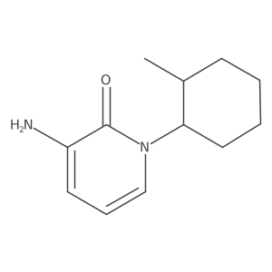 2137584-17-7 structure
