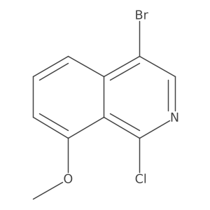 2137601-32-0 structure