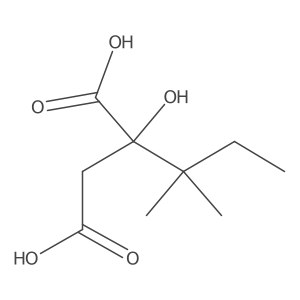 2137616-48-7 structure
