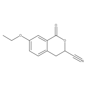 2137631-82-2 structure